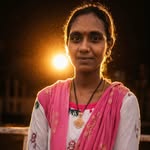 kumari_somaraju profile picture