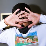 kumaristiic profile picture