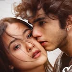 kumarithefilm profile picture