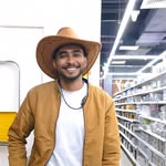 kumarj_4467 profile picture