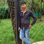 kumarkamlesh23813 profile picture