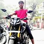kumarkarishna806 profile picture