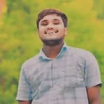 kumarkartik9222 profile picture