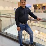 kumarkaushal3417 profile picture