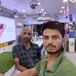 kumarlaltu642 profile picture