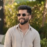 kumar_manglamm profile picture
