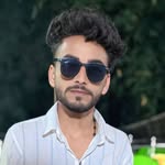 kumarmanish843327 profile picture