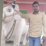 kumarmithun5286 profile picture