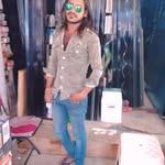 kumarmonu404 profile picture