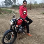 kumarnitin3710 profile picture