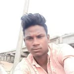 kumarparas68024 profile picture