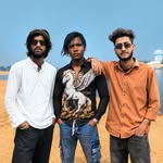 kumarparkash44909 profile picture