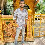 kumar_patil5152 profile picture