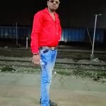 kumarprdeep72251 profile picture