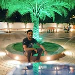 kumarrajappa1991 profile picture