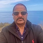 kumar_rajesh1019 profile picture