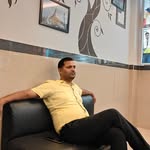 kumarrajnish424 profile picture