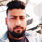 kumarrajnish445 profile picture