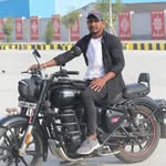 kumar_rajput_16 profile picture