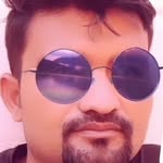 kumar_raju_yadav_up52 profile picture