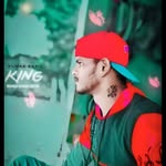 kumar_ramu_027 profile picture