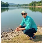 kumarravitaia profile picture