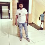 kumarrayrahul profile picture