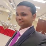 kumarrishabh700 profile picture