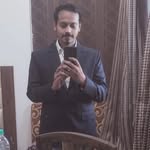 kumar_rishav_09 profile picture