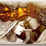 kumarrohit19288 profile picture