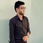 kumar_rutesh_babu profile picture