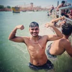 kumarsaab_143 profile picture