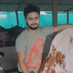 kumarsaahel profile picture