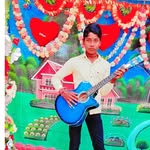 kumarsahujiraj profile picture
