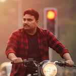 kumar_sandeep512 profile picture