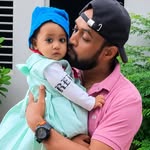 kumar_sandeep7029 profile picture