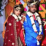 kumarsandeep843312 profile picture