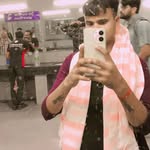 kumarsanjit97634 profile picture