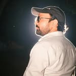 kumarsatish39988 profile picture