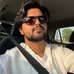 kumarschronicles profile picture