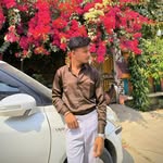 kumarshannu.07__ profile picture