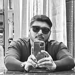 kumarshanusnehi profile picture