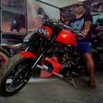 kumarshermil profile picture