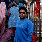 kumarshobhit9847 profile picture