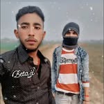 kumarshudarsh profile picture