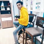 kumarson6010 profile picture