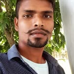 kumar_sonu189 profile picture