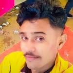 kumarsorabh037 profile picture