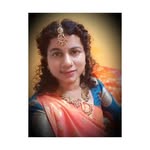 kumarsreedevi profile picture