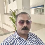 kumarssmd profile picture